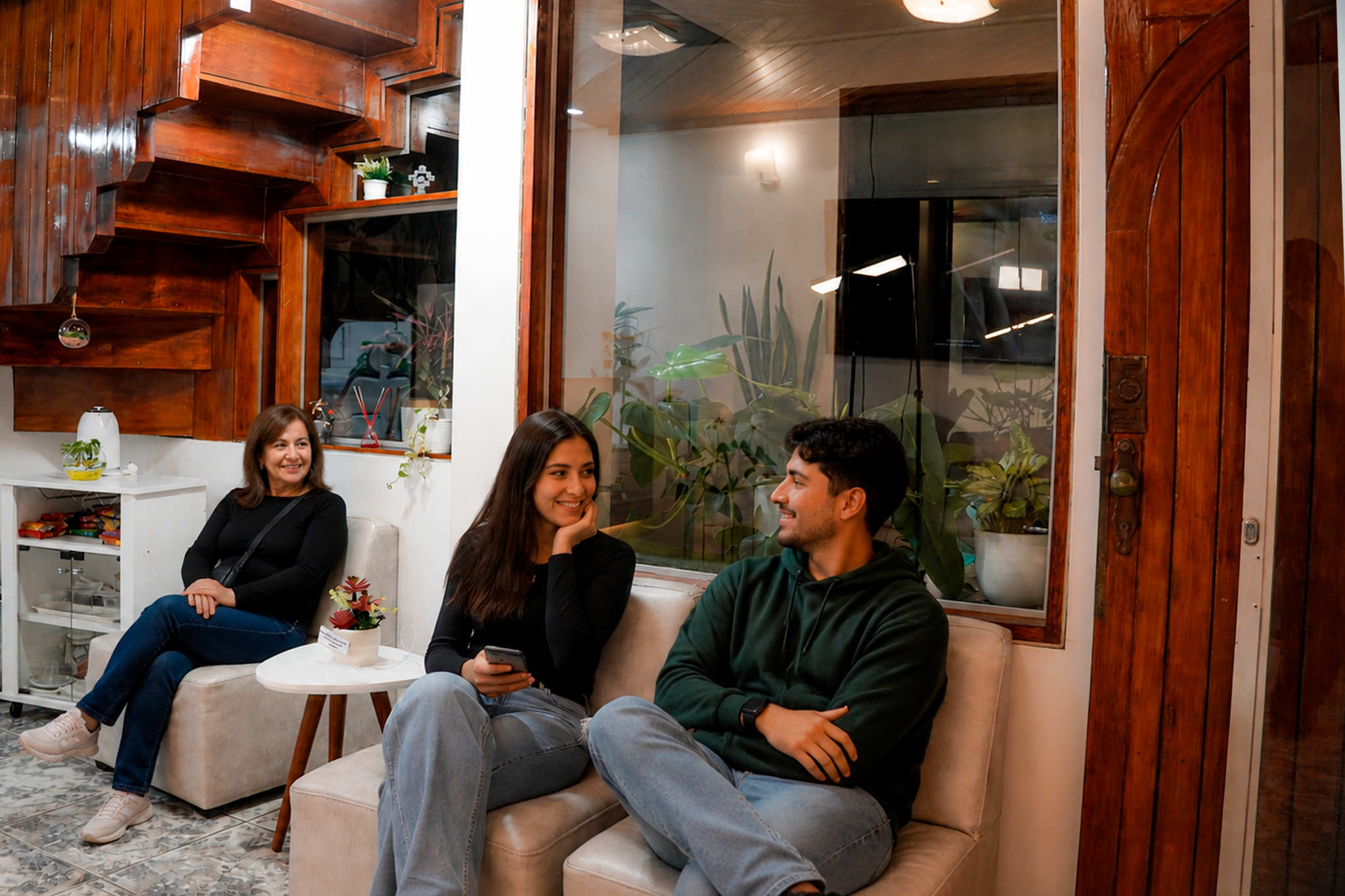Thumb 8